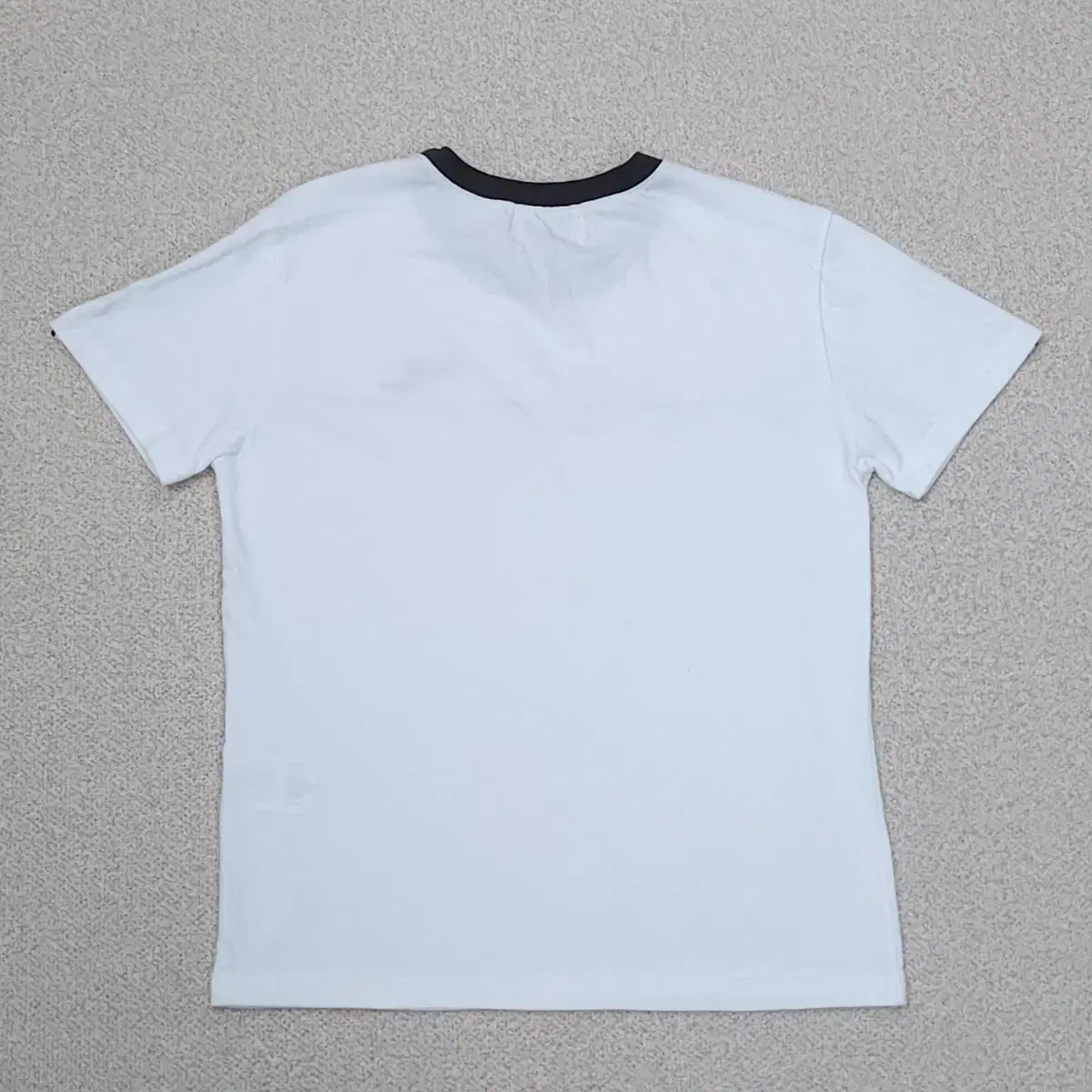 thumbnail-7
